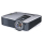 Projektor BenQ MW820ST DLP